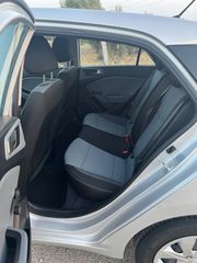 Hyundai i 20 2018 Active-thumb-38