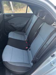 Hyundai i 20 2018 Active-thumb-39