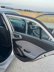 Hyundai i 20 2018 Active-thumb-40