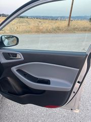 Hyundai i 20 2018 Active-thumb-41