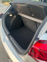 Hyundai i 20 2018 Active-thumb-42