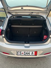 Hyundai i 20 2018 Active-thumb-43