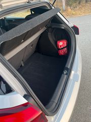 Hyundai i 20 2018 Active-thumb-44