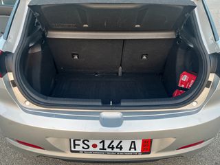 Hyundai i 20 2018 Active-thumb-45