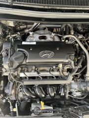 Hyundai i 20 2018 Active-thumb-46