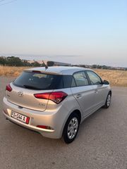 Hyundai i 20 2018 Active-thumb-10