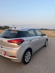 Hyundai i 20 2018 Active-thumb-11