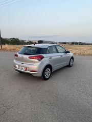 Hyundai i 20 2018 Active-thumb-12