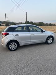 Hyundai i 20 2018 Active-thumb-13