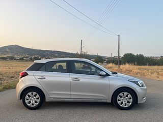 Hyundai i 20 2018 Active-thumb-14