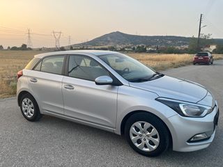 Hyundai i 20 2018 Active-thumb-16