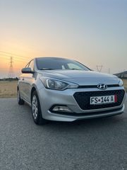 Hyundai i 20 2018 Active-thumb-17