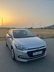 Hyundai i 20 2018 Active-thumb-18
