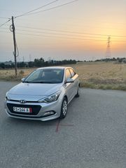 Hyundai i 20 2018 Active-thumb-19