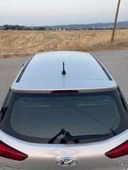 Hyundai i 20 2018 Active-thumb-20