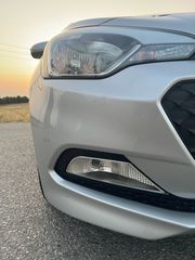 Hyundai i 20 2018 Active-thumb-21