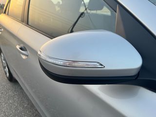 Hyundai i 20 2018 Active-thumb-22