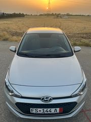 Hyundai i 20 2018 Active-thumb-23