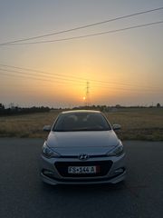 Hyundai i 20 2018 Active-thumb-24
