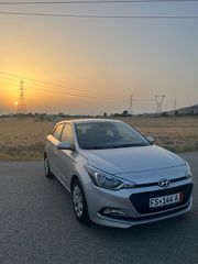 Hyundai i 20 2018 Active-thumb-25