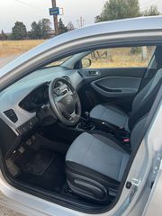 Hyundai i 20 2018 Active-thumb-26