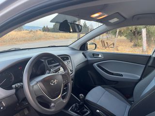 Hyundai i 20 2018 Active-thumb-27