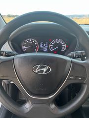 Hyundai i 20 2018 Active-thumb-28