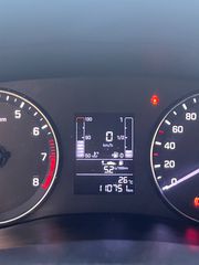 Hyundai i 20 2018 Active-thumb-29