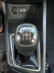 Hyundai i 20 2018 Active-thumb-30