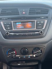 Hyundai i 20 2018 Active-thumb-31
