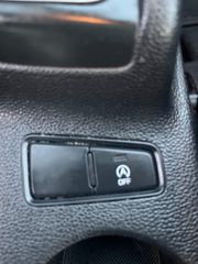 Hyundai i 20 2018 Active-thumb-32