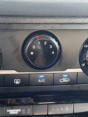 Hyundai i 20 2018 Active-thumb-33