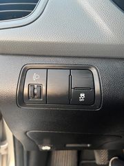 Hyundai i 20 2018 Active-thumb-34