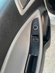 Hyundai i 20 2018 Active-thumb-35