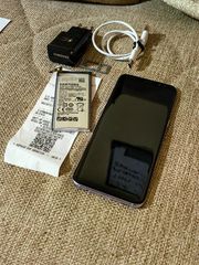 Samsung Galaxy S8 (64GB) Coral Blue - Άριστη Κατάσταση (SM-G950F)