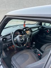 Mini Cooper D 2017-thumb-2