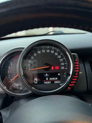 Mini Cooper D 2017-thumb-3
