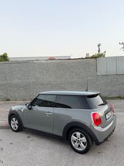 Mini Cooper D 2017-thumb-4