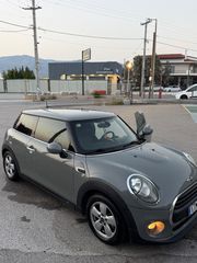 Mini Cooper D 2017-thumb-5