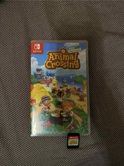 Nintendo switch OLED 64GB-thumb-1