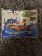 Nintendo switch OLED 64GB-thumb-2