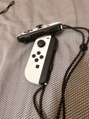 Nintendo switch OLED 64GB-thumb-4