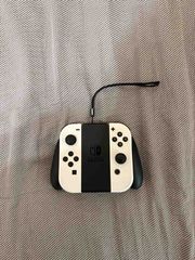 Nintendo switch OLED 64GB-thumb-5