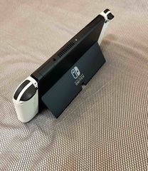Nintendo switch OLED 64GB-thumb-8