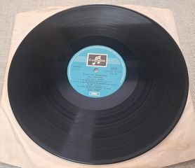 Σταύρος Ξαρχάκος – Ένα Μεσημέρι.. LP-thumb-2