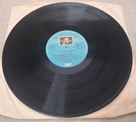Σταύρος Ξαρχάκος – Ένα Μεσημέρι.. LP-thumb-3