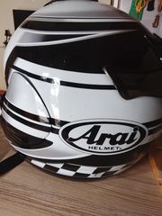 Arai chaser