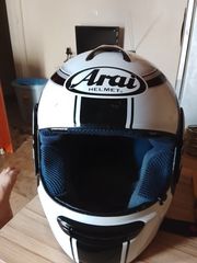Arai chaser-thumb-2