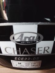 Arai chaser-thumb-3