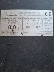 πωλειται-thumb-2
